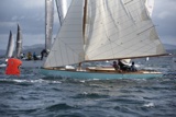 gigha 9 whyw25 sun 750_3102